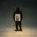 ¥$、Ty Dolla $ign、Ye - HUSBAND (Explicit)