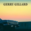 Gerry Gillard - Something's Got to Give