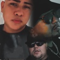 Rish Angel、ADN El Anormal、Un Astro - A.D.N