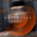 Backwards (Explicit)