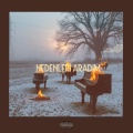Ases - NEDENLERİ ARADIM