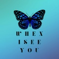 When I See You (feat. Hugo)