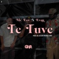 Te Tuve