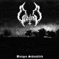 Dødsånd - Bald...