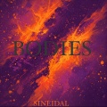 Sineidal - Haumea