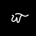 Wonky J - Parameters