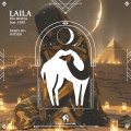 Laila