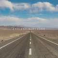 Ambulo - Endless Horizons
