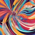Jeha Beats - Scripts