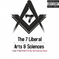 His Imperial Majesty - Geometry