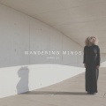 Ambulo - Wandering Minds