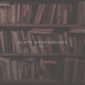 Ambulo - Dusty Bookshelves