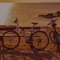 Ambulo - Lazy Afternoons