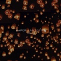 Ambulo - Paper Lanterns
