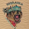 Nebraska - Emma