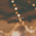 Ambulo - Soft Glow