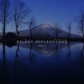 Ambulo - Silent Reflections