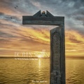 Domus Solis by Terry Heimat and Alex Sino