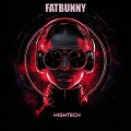 fatbunny - The Motivational