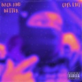 CMS ENT、Lay2T3 - Spacing!