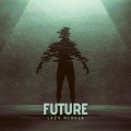 Future