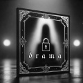 Драма (Explicit)