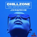 John、Richie - Jazzamatazz