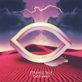Strange Talk - Young Hearts