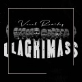 Vocal Remidos - Lágrimas