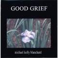 Michael Kelly Blanchard - Maples