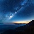Polvo del sueño、Ambiente para Dormir、Dormir Cansado - Melodías Pacíficas Para Dormir Tranquilo