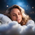 Efectos nocturnos、Ciudad de la nube、Sonidos de la Naturaleza Star - Melodías Suaves Para Dormir