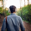Puros ritmos binaurales、Relajación Tonos Ruidosos、Sonidos de la Naturaleza Relajacion & Ambient Rain - Comodidad En Tonos Relajantes