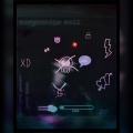 CS - late time