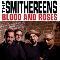 Blood and Roses