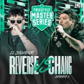 Urban Roosters、Vshe、Reverse、Chang - Deluxe - Reverse Vs Chang (Live|Explicit)