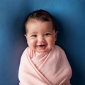 Moldeadores binaurales、De-Stress Baby Calming Music、Sonidos de la Naturaleza Rudio Blanco Para Bebes - El Ritmo Del Sueño Del Bebé