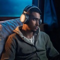 Unwind and Vibe: Relaxation Hip Hop Music