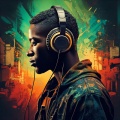 Timeless Flow: Hip Hop Music Classics