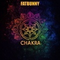 fatbunny - Science