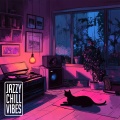 Jazzy Chill Vibes