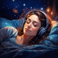 Restful Music: Gentle Melodies for Sleep