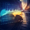 Study Music: Melodic Productivity Rhythms