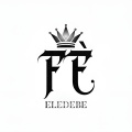 ELEDEBE - FÈ