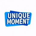 Unique moment - HG2 I_m crying for the happiness