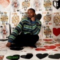 Leks Bisi - Talent