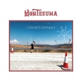 Montezuma - rosie