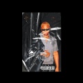 Miikey - You Want Me Huh?