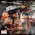 WicckedNepp、Stank - OMM