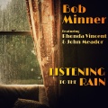 Listening to the Rain
